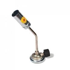 Газовая горелка (мощное пламя)