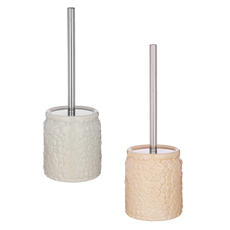 Ёрш для туалета 