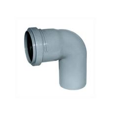 Отвод  50х87*
