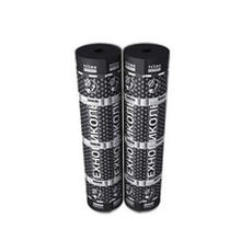 Биполь ХПП, 15м2, 1*15м/п, сер., Технониколь