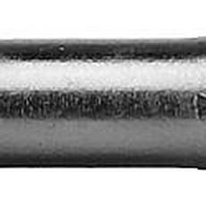 Бур SDS+   6-110мм спираль S4, MASTER STAYER