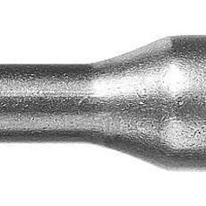 Бур SDS+ д/бетона  6-110мм S4, наконеч.ВК8 ЗУБР