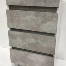 Тумба напольная 50см 