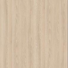 Ламинат EGGER Classic H1250 Ясень Наварра 4V 8мм 33 класс