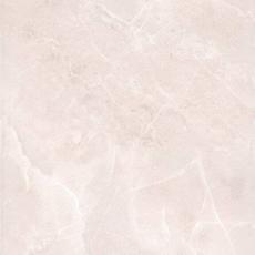 Плитка облиц. Баккара бежевая 200х300 KERAMA MARAZZI 8290
