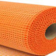 Сетка  пл.145г