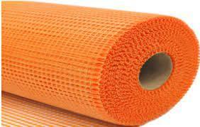 Сетка  пл.145г 