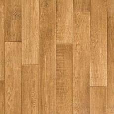 Линолеум 1,5 м