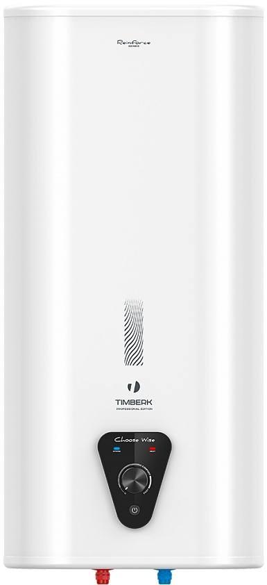 Водонагреватель ТИМБЕРК SWH FSK1 80 VE (2кВт)