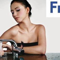 Смесители FRAP