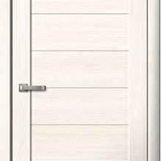 Дверь 218 ясень снежный 60