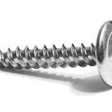 Шуруп  МЦП, острый 4,2 х 50  500/3000