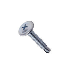 Шуруп  МЦСП, сверло 4,2 х 25  1000/5000