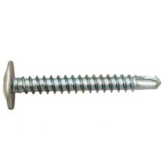 Шуруп  МЦСП, сверло 4,2 х 50  500/3000