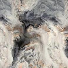 Ковролин ПРИНТ Marci 248_5254,3м