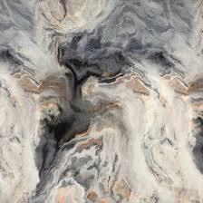 Ковролин ПРИНТ Marci 248_5254,3м