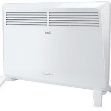 Конвектор  1,5 кВт Ballu Solo