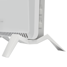 Конвектор  2 кВт Ballu Solo