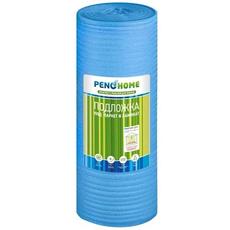 Порилекс  2мм (1 х 50м)