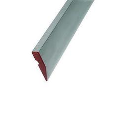 Правило алюминевое 