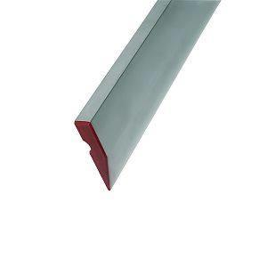 Правило алюминевое 