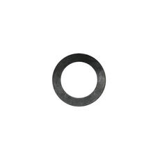 Прокладка  3/4