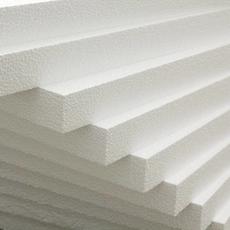 ПСБС - М15 1000 х 1000 х 100 мм (0,1 куб) 1/6