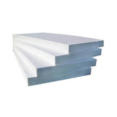 ПСБС - М15 1000 х 1000 х  20 мм (0,02 куб) 1/30