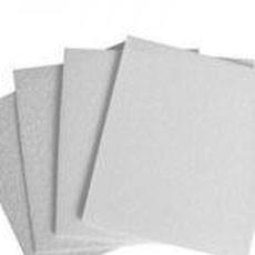 ПСБС - М15 1000 х 1000 х  40 мм (0,04 куб) 1/15