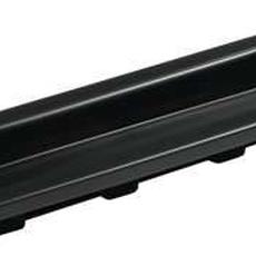 Ручка д/раздвижных дверей 150мм, Morelli