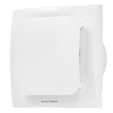 Вентилятор 100 Royal Thermo RAFV
