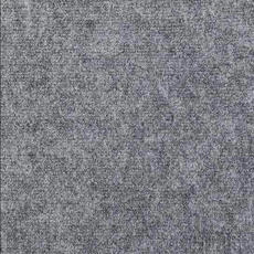 Дорожка Cairo 2216,серый, 1м