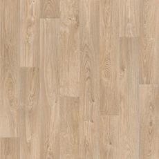 Линолеум Дельта ОСТИН 2, быт., 3,5 м/2,5мм, Синтерос