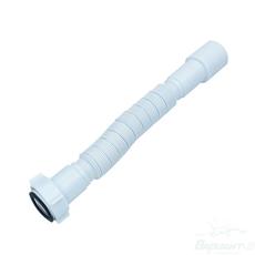 Гибкая труба 1 1/2