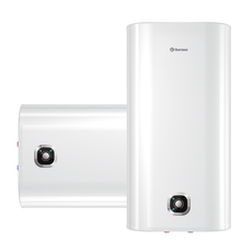 Водонагреватель THERMEX Dream 80 (2кВт)
