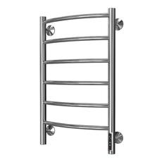 Полотенцесушитель эл. Royal Thermo Классика П6 450х650