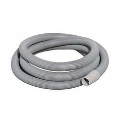 Шланг сливной 2,0 м