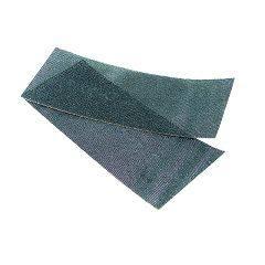 Шлифов. (абразивная) сетка №120 10листов  (10х28см) 1/1