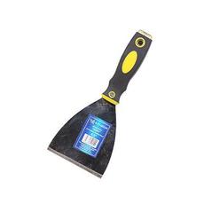 шпатель фасад 