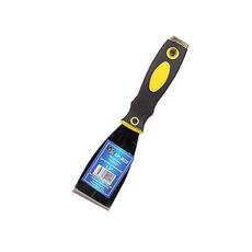 шпатель фасад 