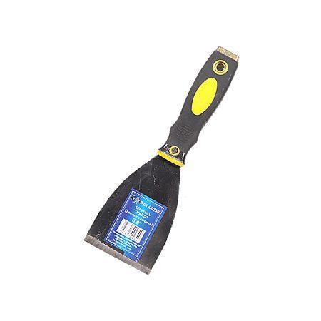 шпатель фасад 