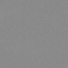 Линолеум Акцент ПРО АСПЕКТ 3 коммер., 4м/2мм, Tarkett