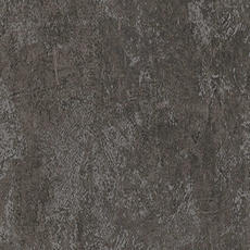 Панель МДФ Premium 2700x200x6мм Бетон Нью-Йорк 1уп/8шт