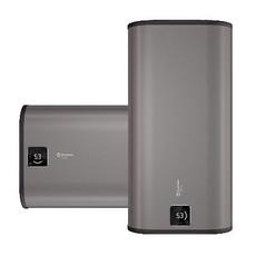 Водонагреватель THERMEX Fora 50  