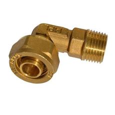 Фитинги метапол (Ю-Корея)