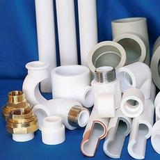 ПОЛИПРОПИЛЕН