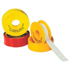 РАСХОДНИКИ