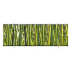 Экран под ванну 