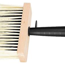 Кисть малярная макловица 