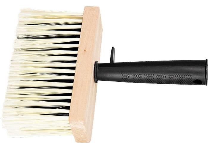 Кисть малярная макловица 